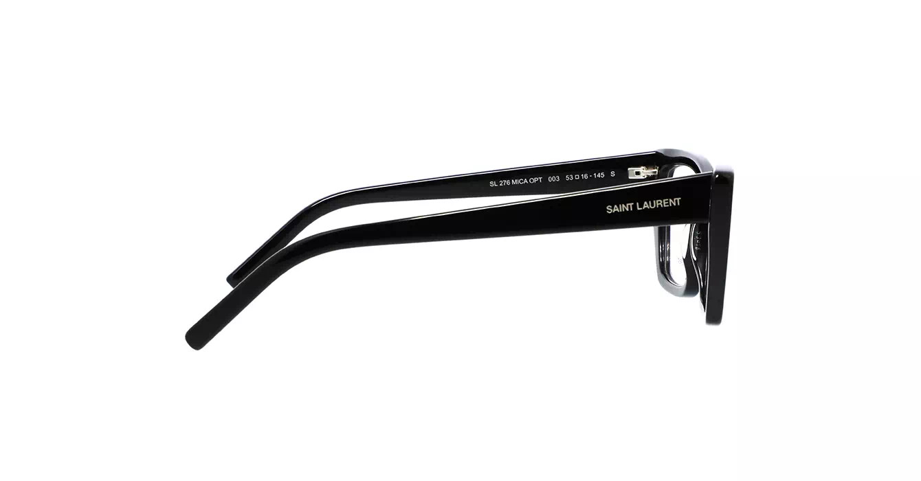Saint Laurent SL 276 Mica Opt 003 s53