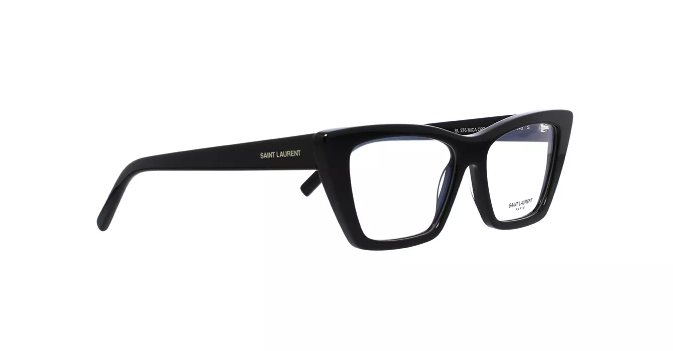 Saint Laurent SL 276 Mica Opt 003 s53