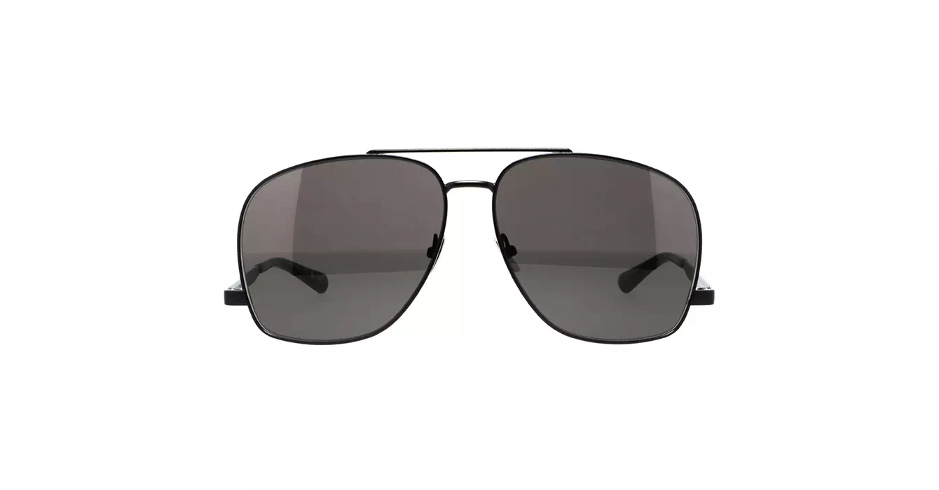 Saint Laurent SL 653 Leon 002 s59