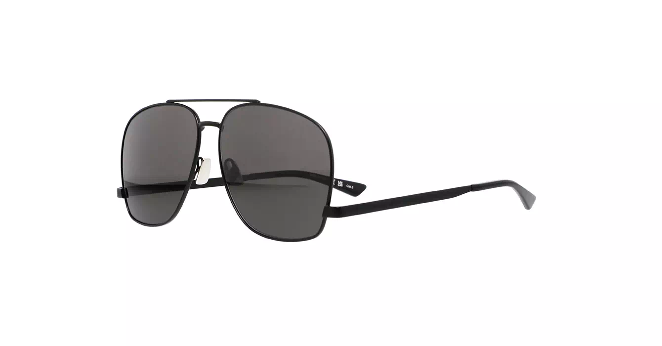 Saint Laurent SL 653 Leon 002 s59