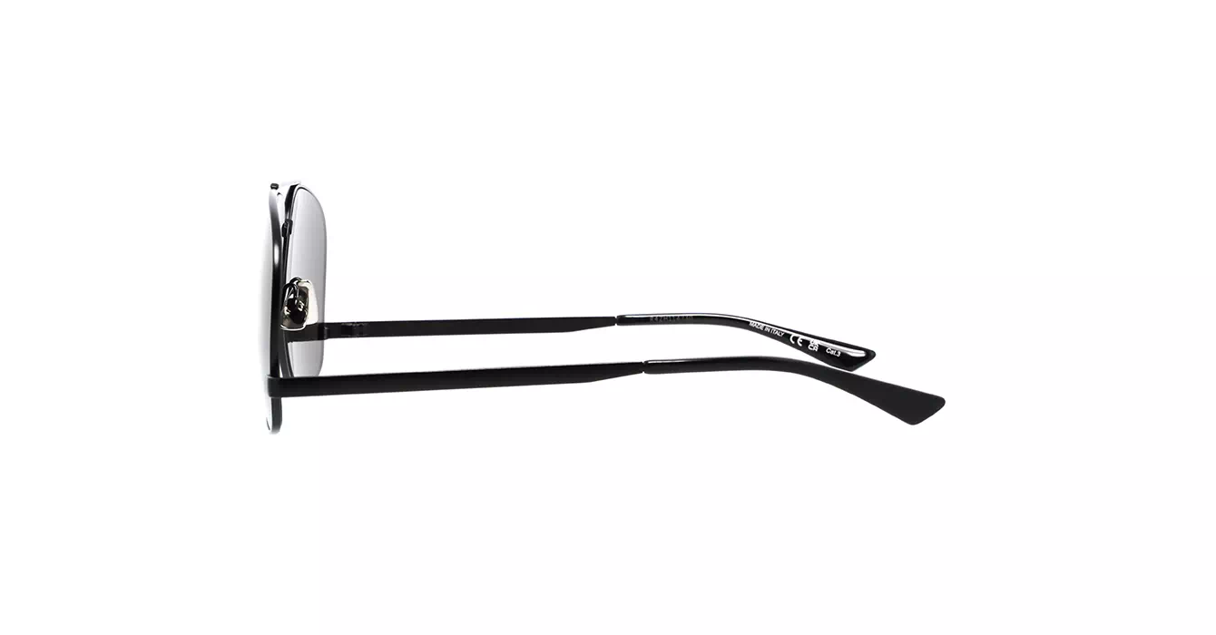 Saint Laurent SL 653 Leon 002 s59