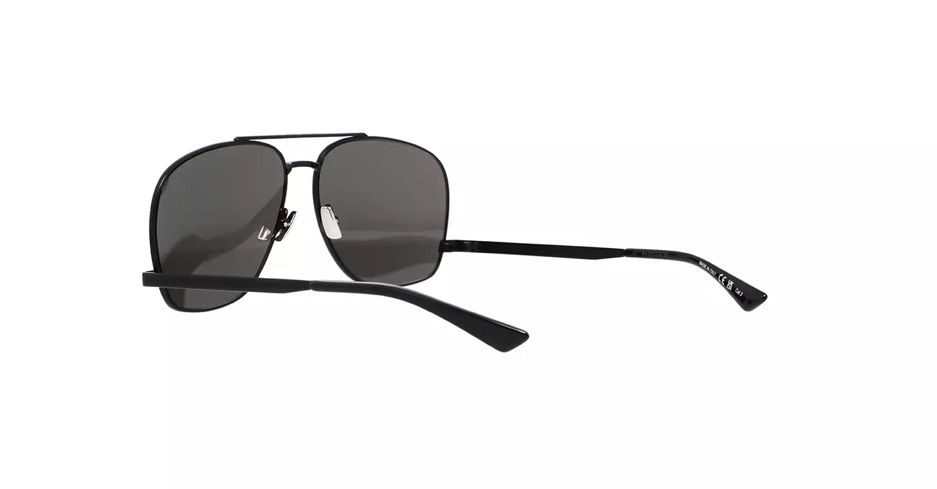 Saint Laurent SL 653 Leon 002 s59