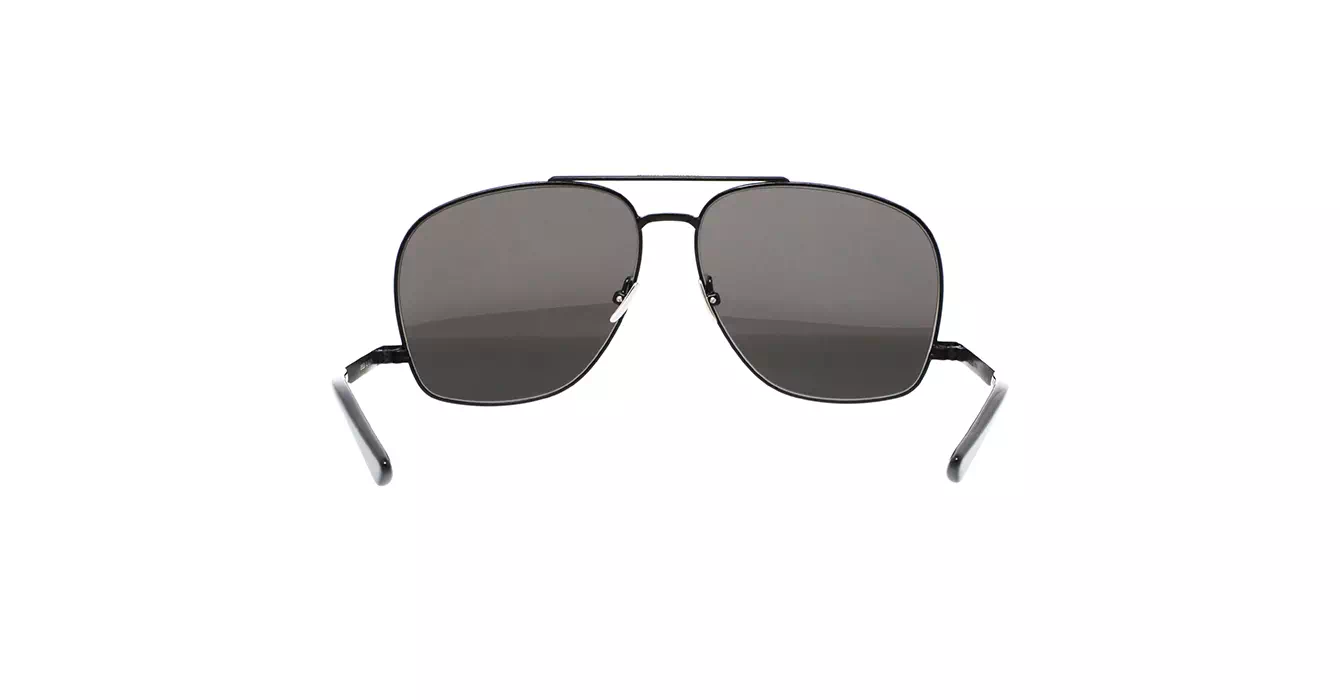 Saint Laurent SL 653 Leon 002 s59