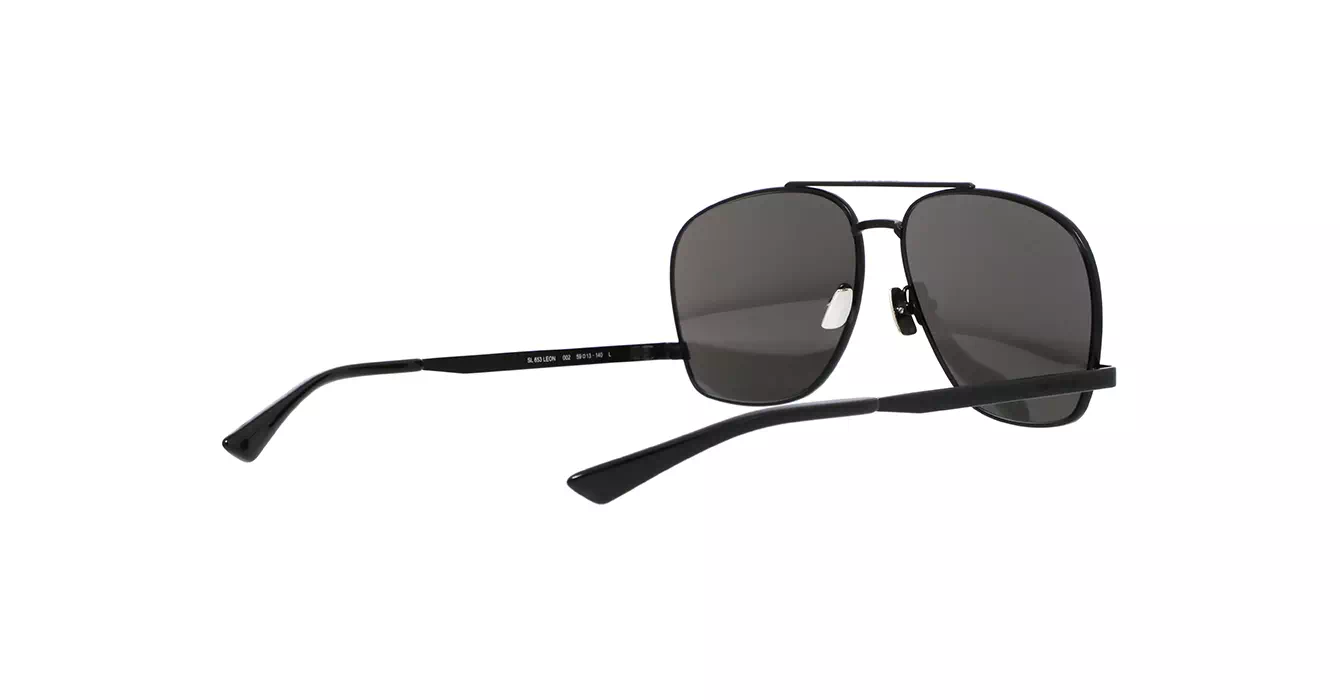 Saint Laurent SL 653 Leon 002 s59