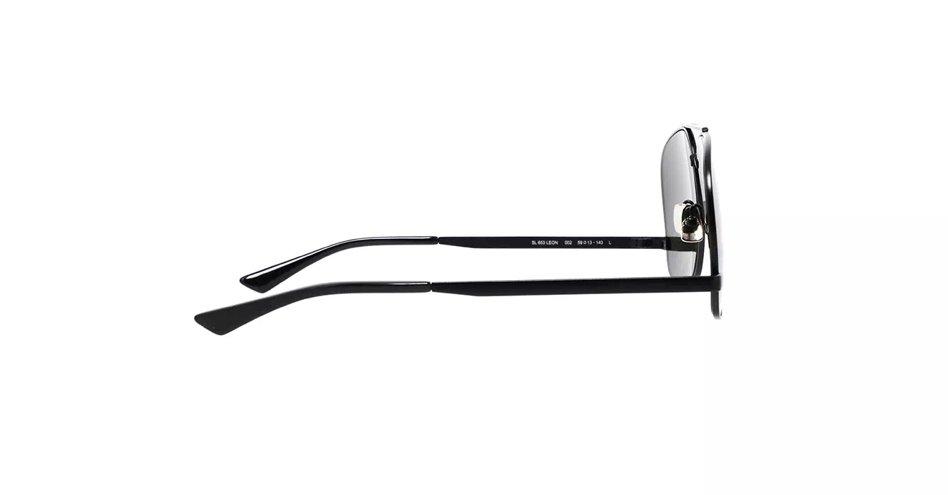 Saint Laurent SL 653 Leon 002 s59