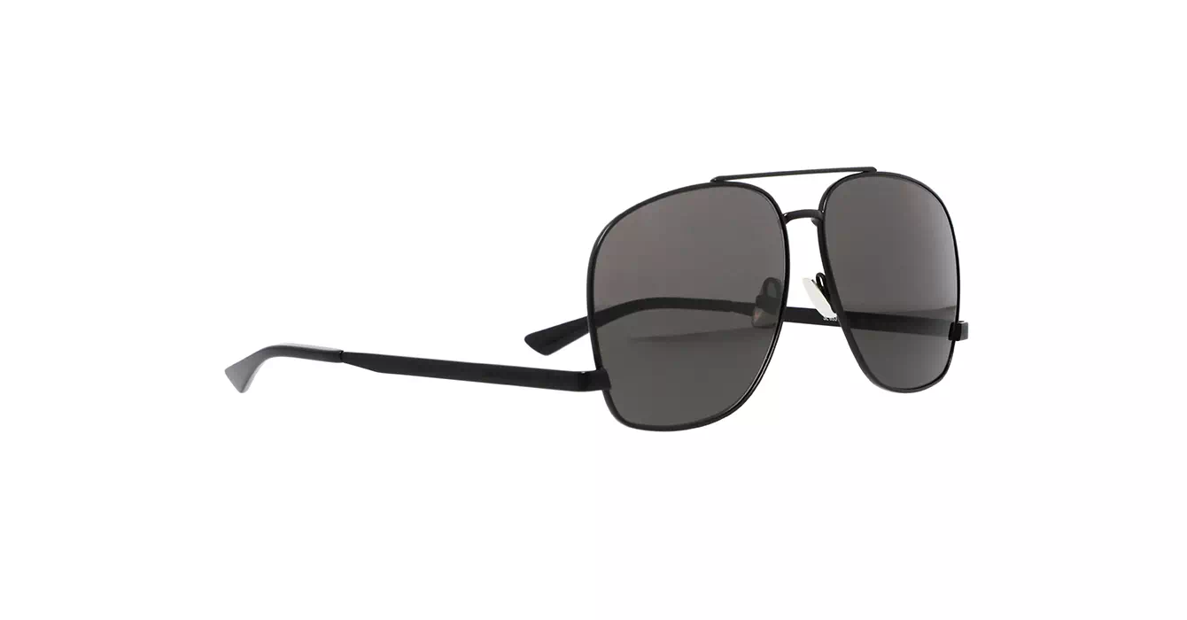 Saint Laurent SL 653 Leon 002 s59