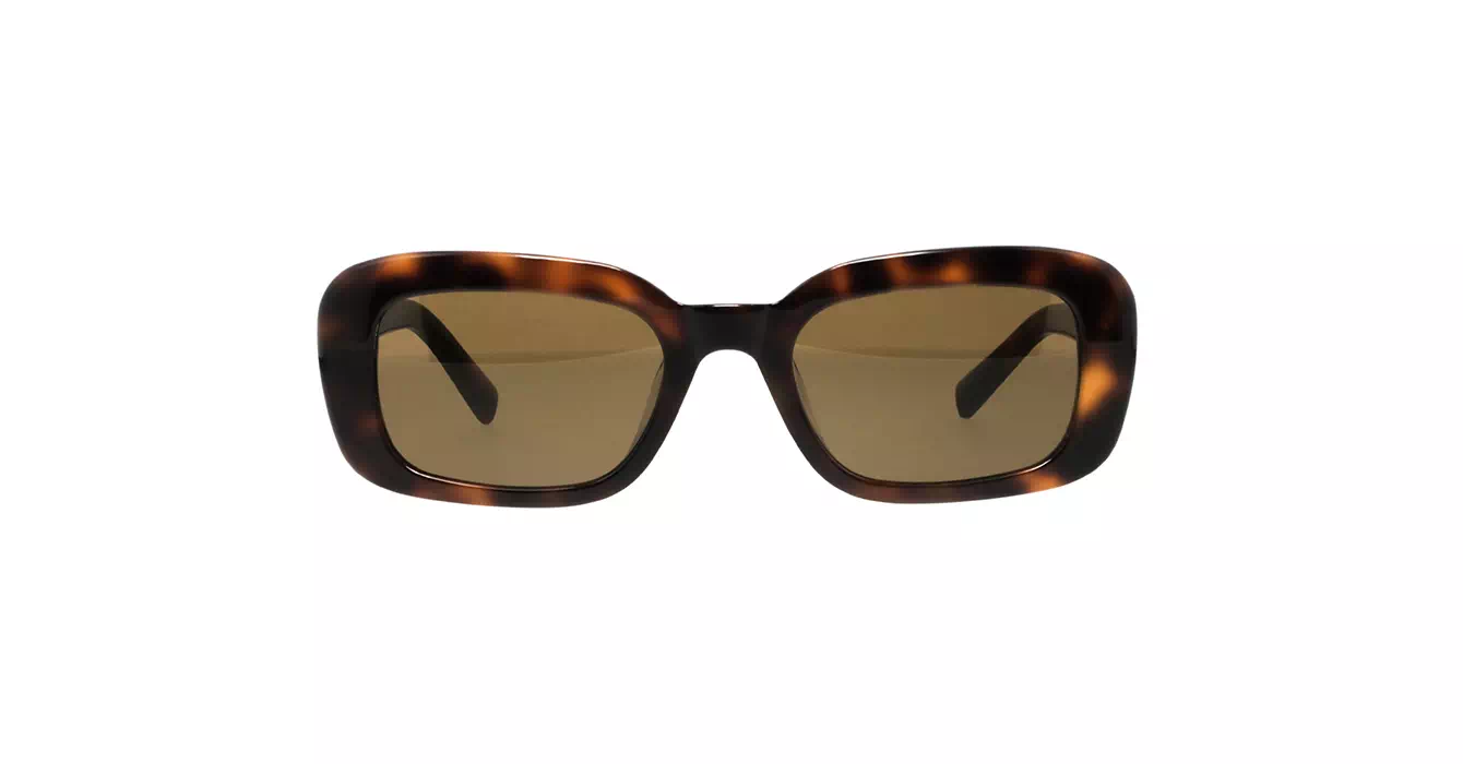 Saint Laurent SL M130/F 004 s53