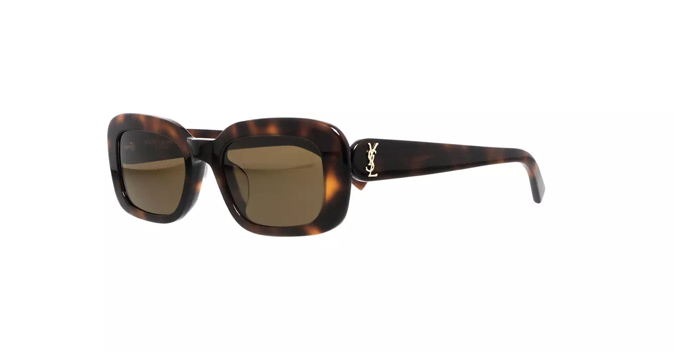 Saint Laurent SL M130/F 004 s53