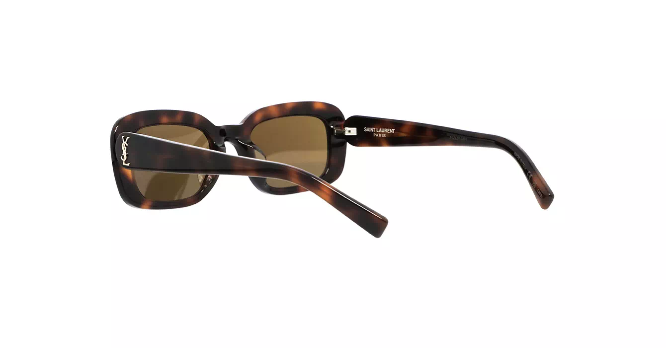 Saint Laurent SL M130/F 004 s53