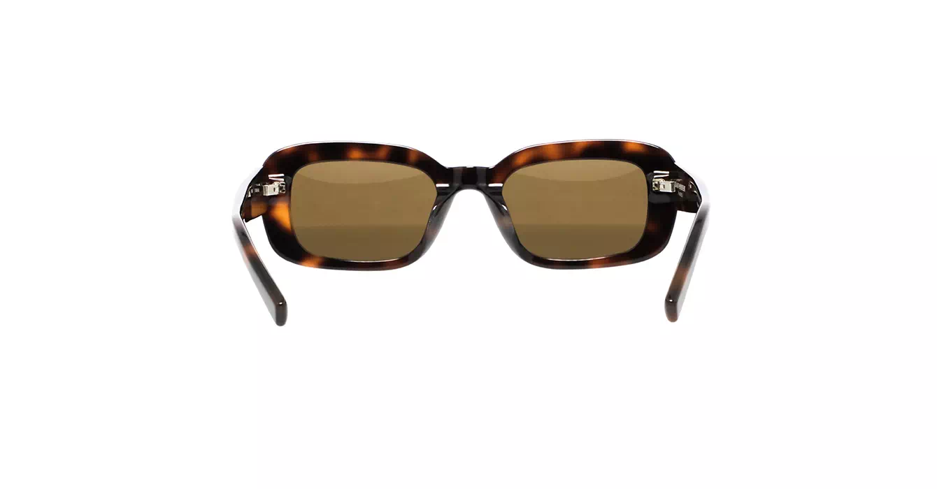 Saint Laurent SL M130/F 004 s53
