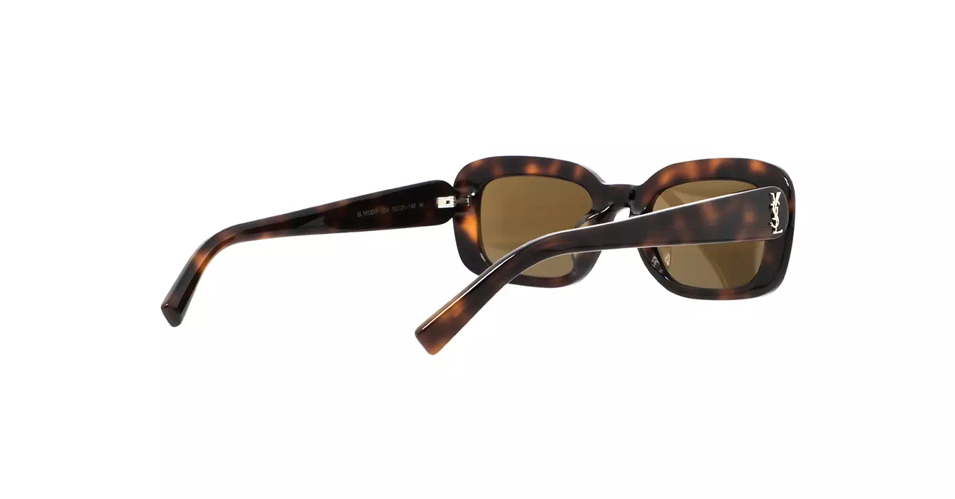 Saint Laurent SL M130/F 004 s53