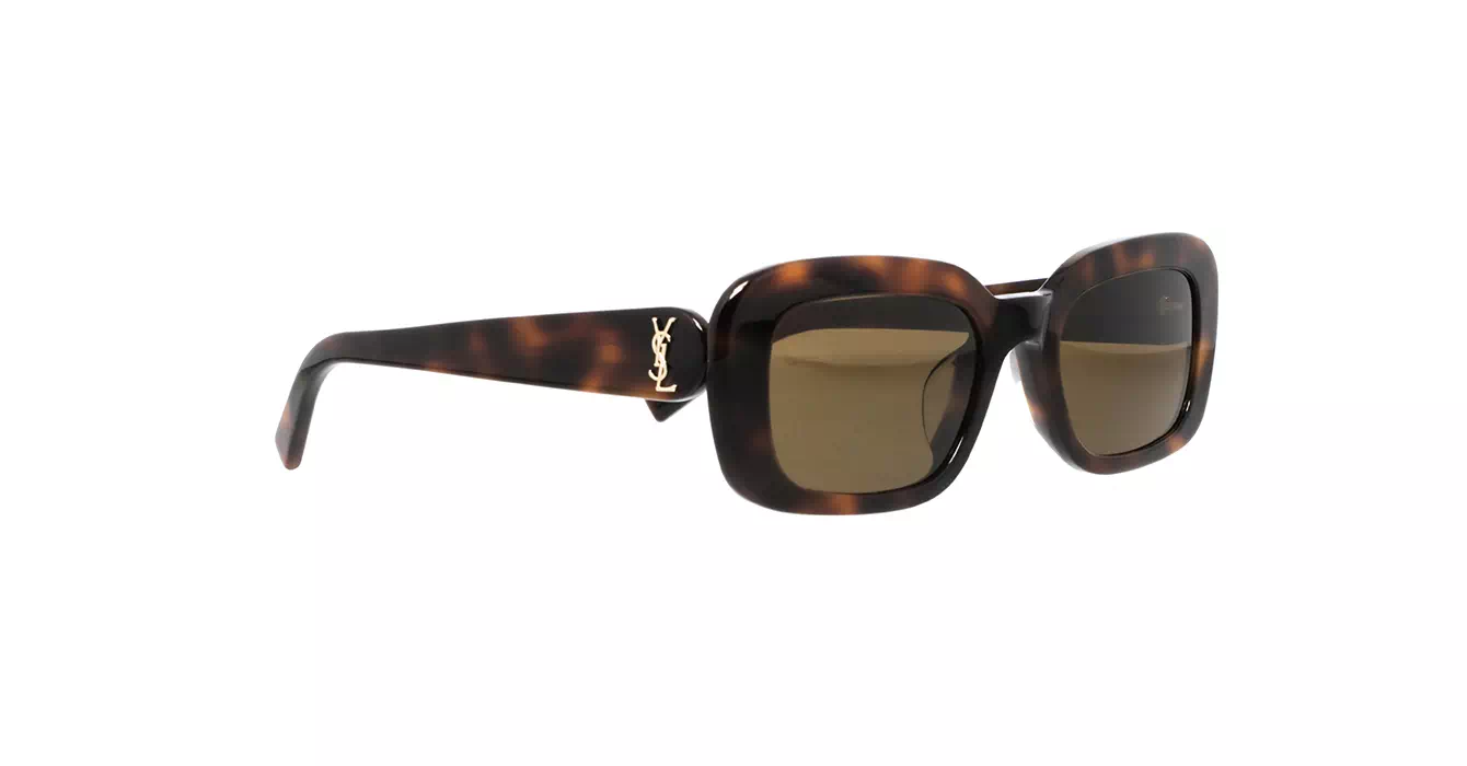 Saint Laurent SL M130/F 004 s53