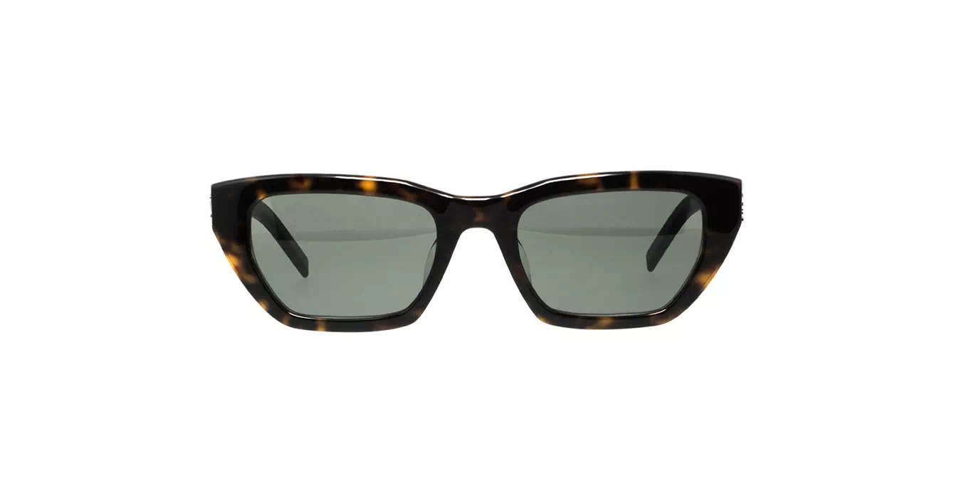 Saint Laurent SL M127/F 002 s53