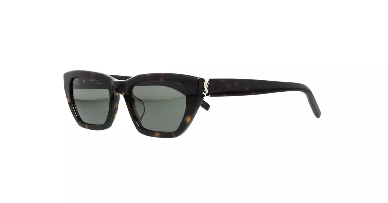 Saint Laurent SL M127/F 002 s53