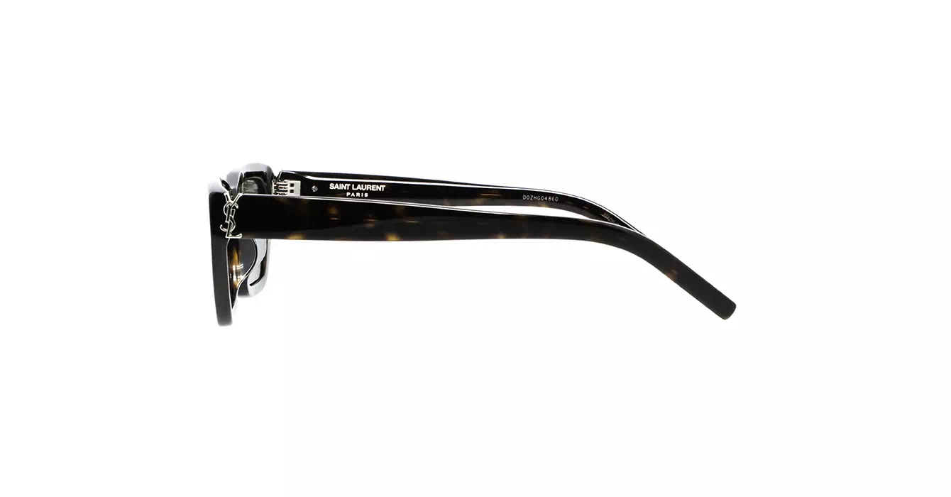 Saint Laurent SL M127/F 002 s53