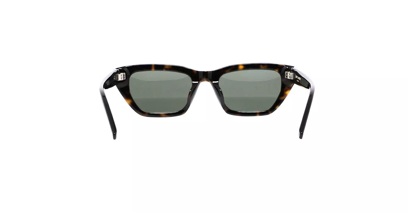 Saint Laurent SL M127/F 002 s53