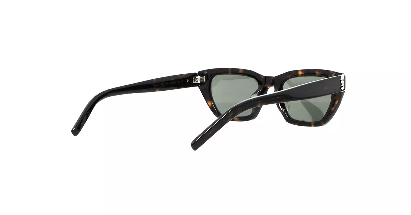 Saint Laurent SL M127/F 002 s53