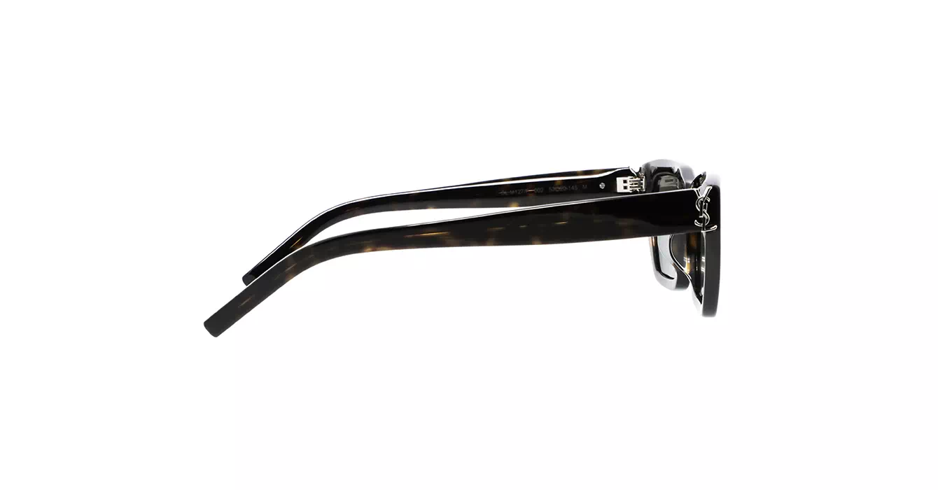 Saint Laurent SL M127/F 002 s53