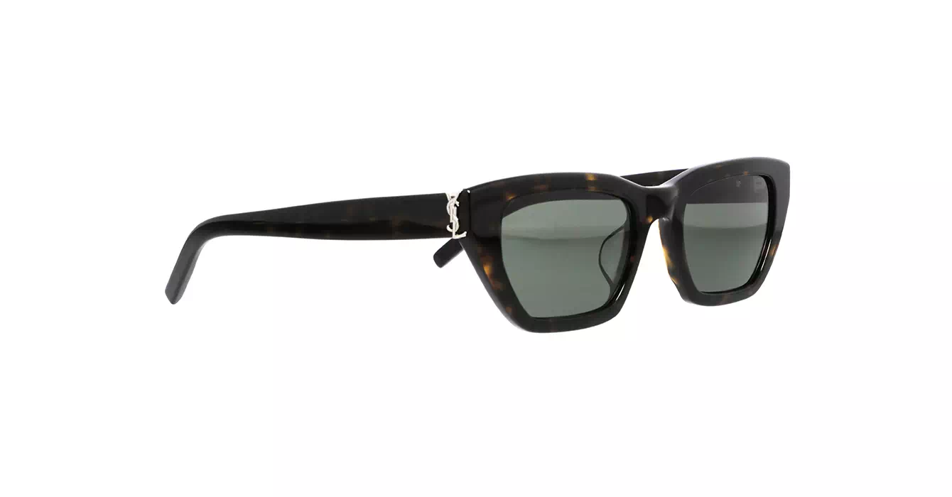 Saint Laurent SL M127/F 002 s53