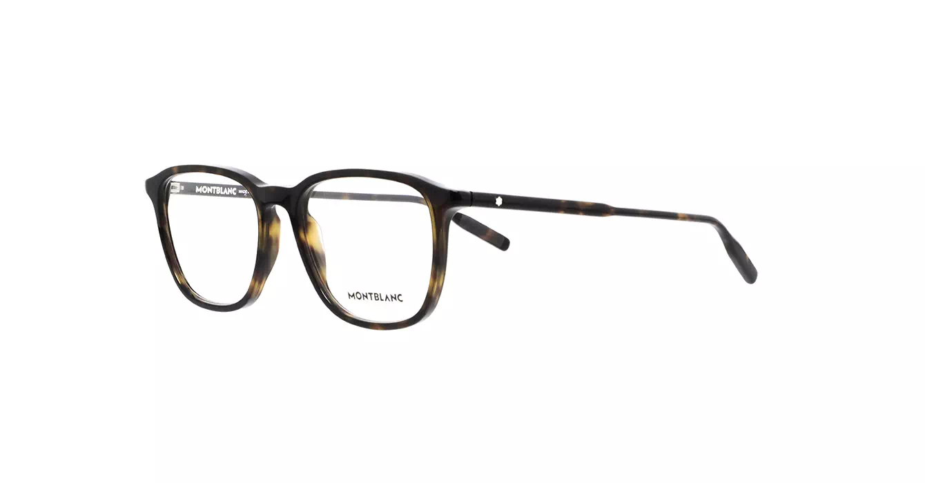 Montblanc MB0085O 002 s52