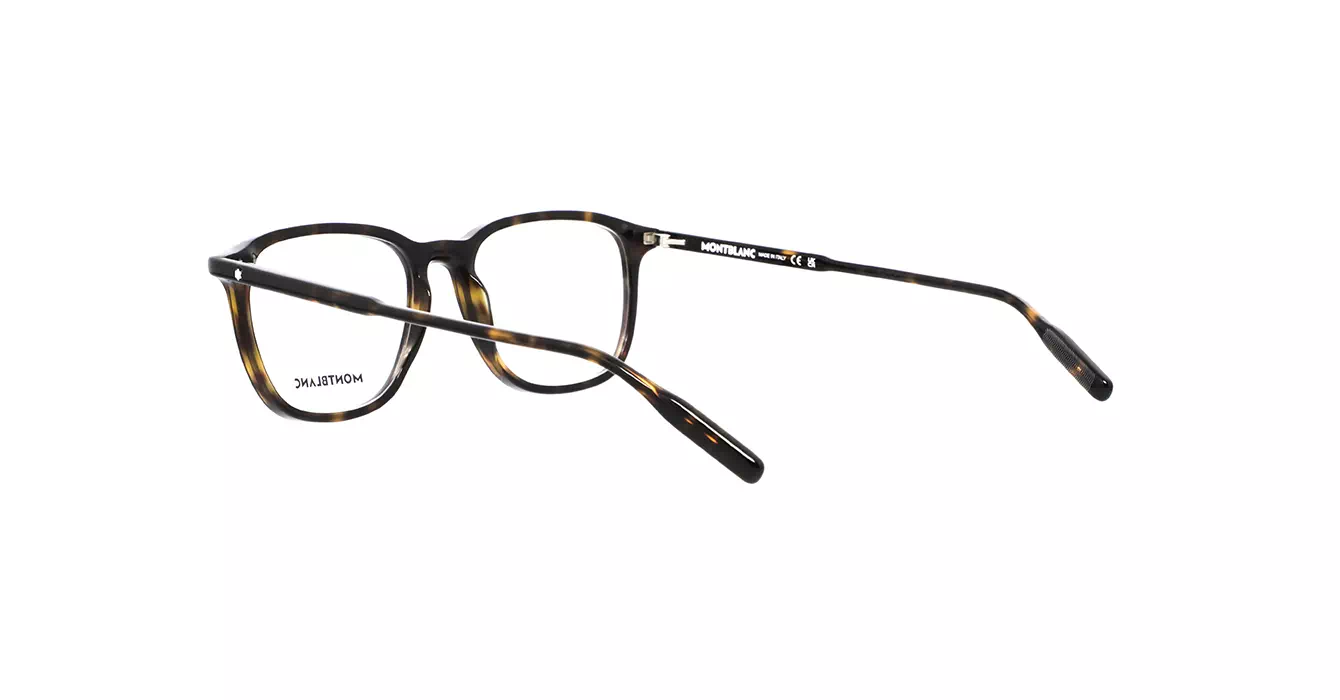 Montblanc MB0085O 002 s52