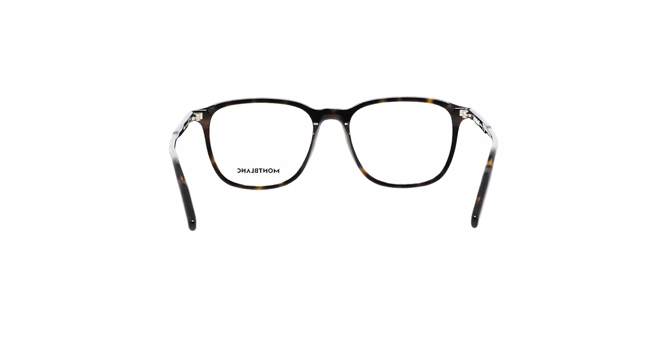Montblanc MB0085O 002 s52