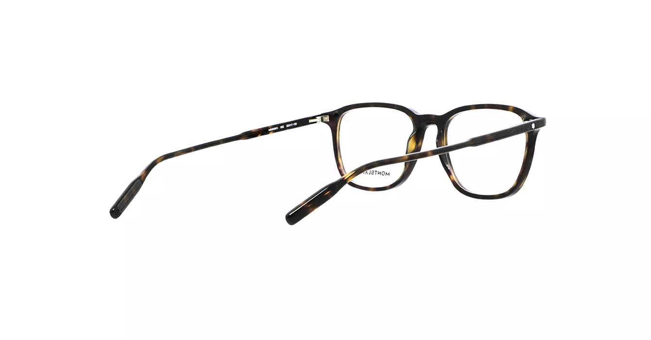 Montblanc MB0085O 002 s52