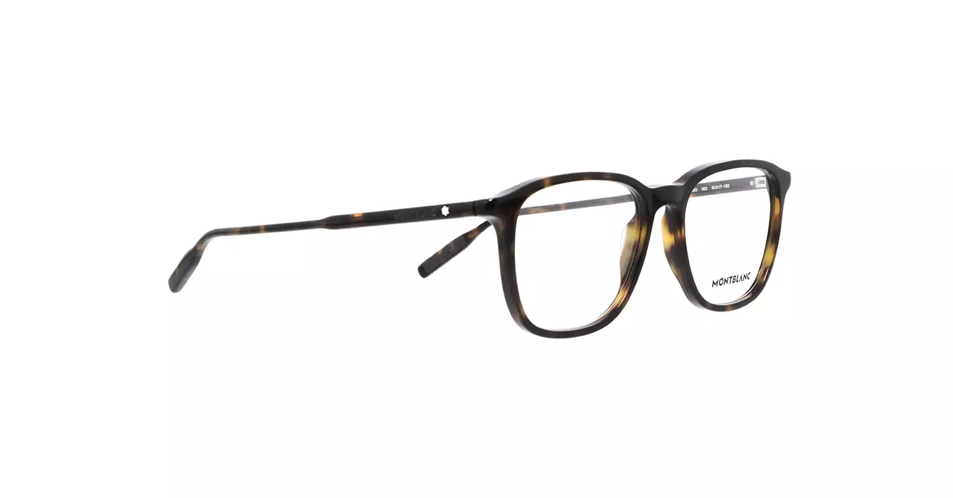 Montblanc MB0085O 002 s52