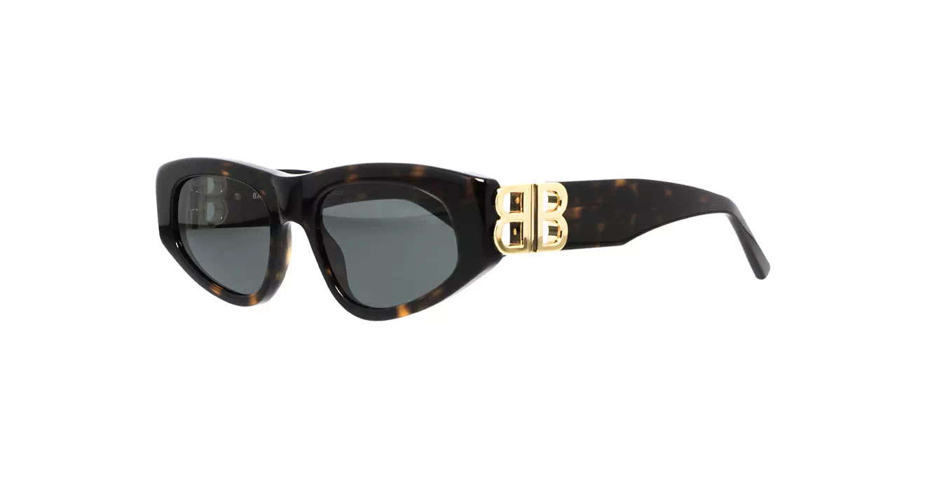 Balenciaga BB0095S 002 s53
