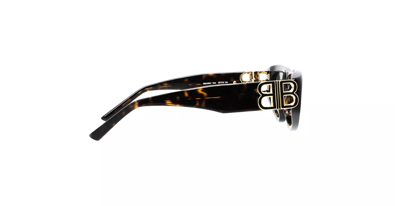 Balenciaga BB0095S 002 s53