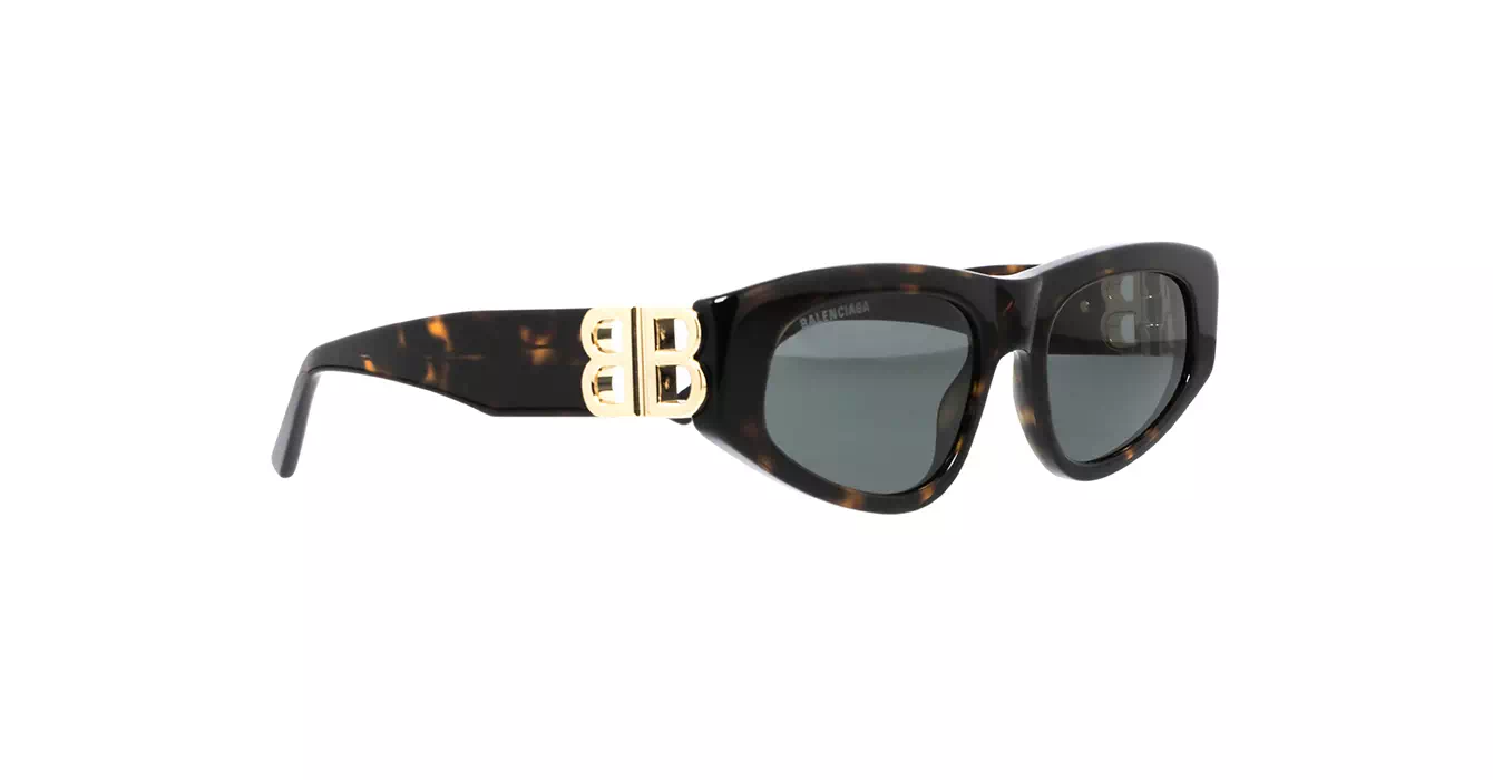 Balenciaga BB0095S 002 s53