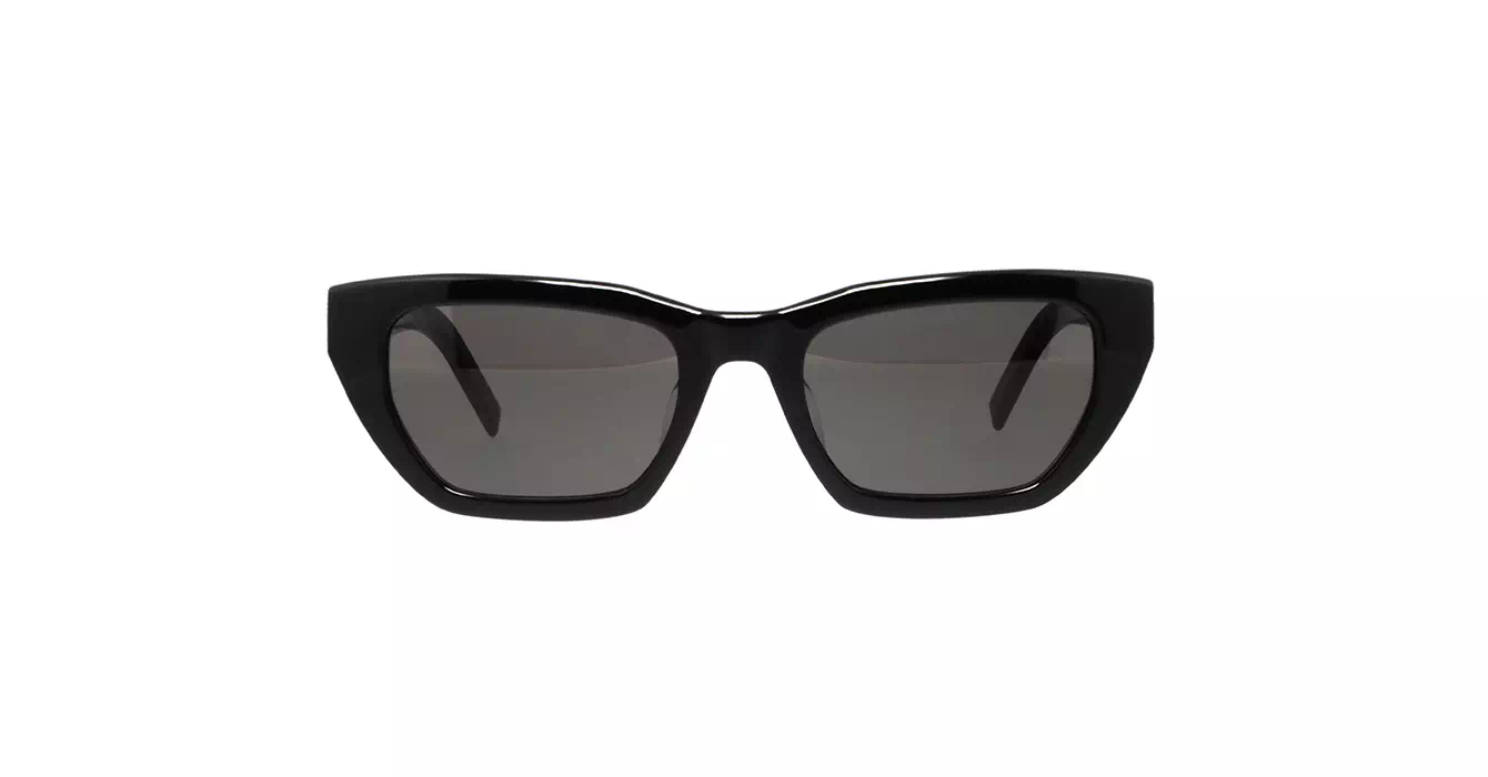 Saint Laurent SL M127/F 001 s53