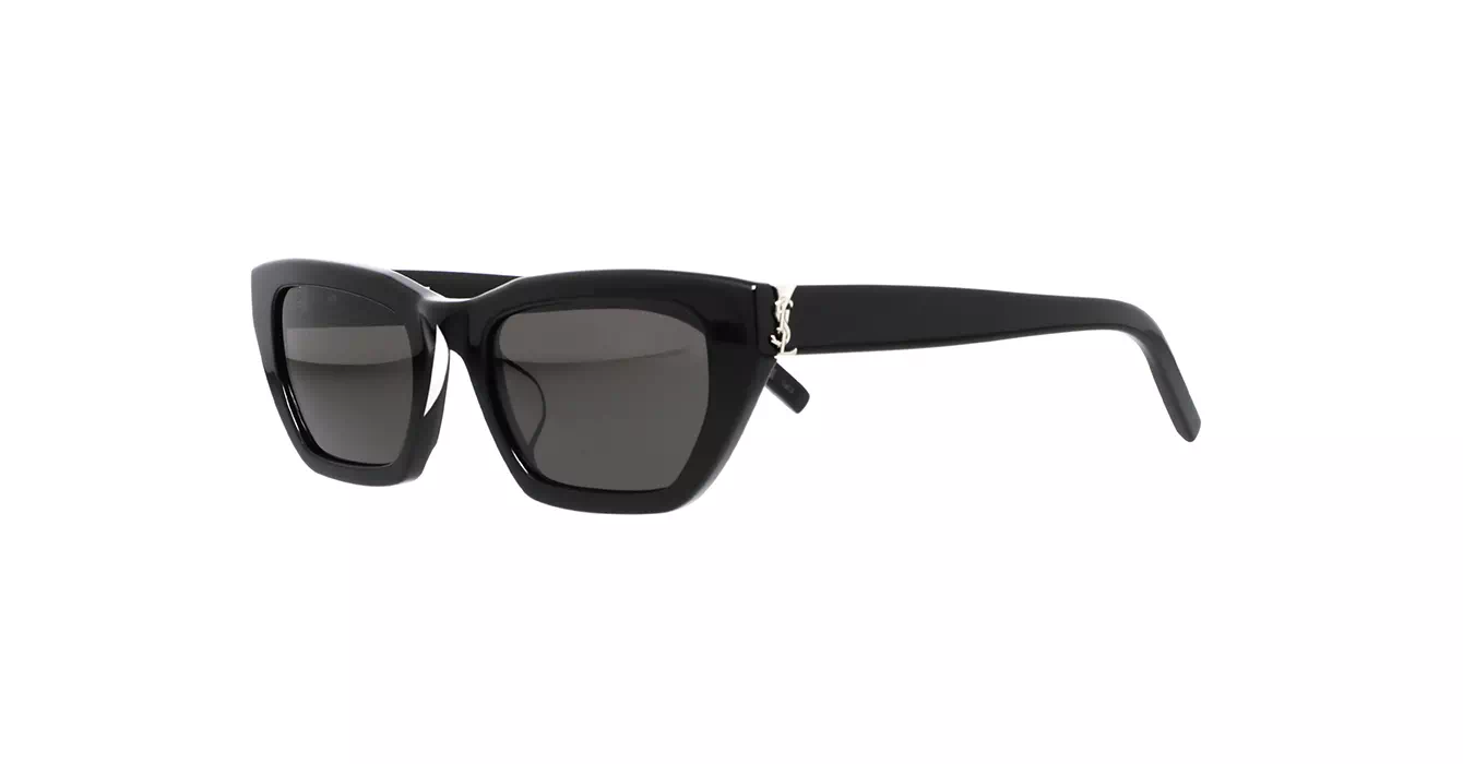 Saint Laurent SL M127/F 001 s53