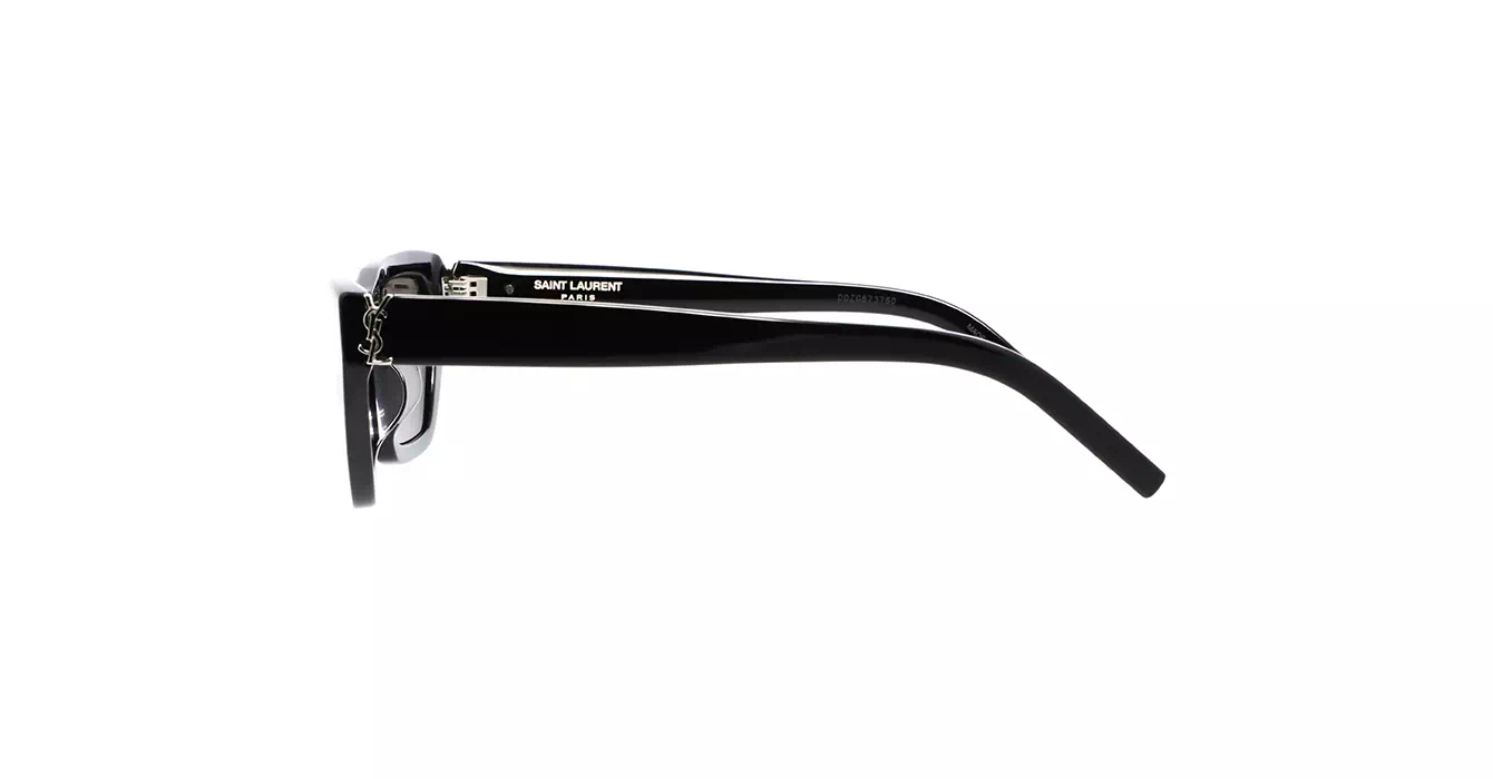 Saint Laurent SL M127/F 001 s53
