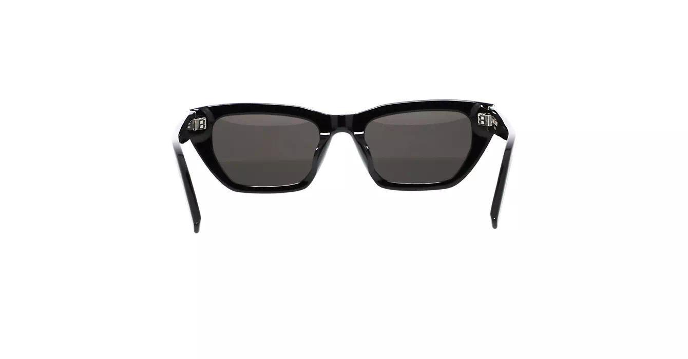 Saint Laurent SL M127/F 001 s53