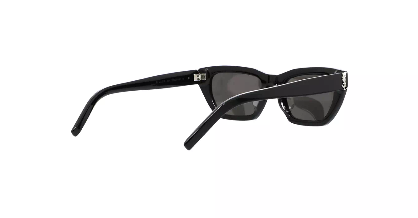 Saint Laurent SL M127/F 001 s53