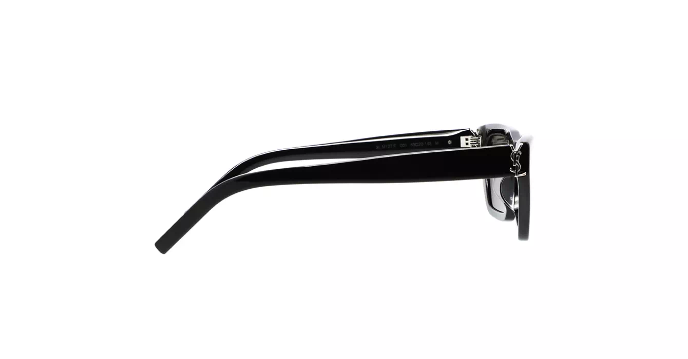Saint Laurent SL M127/F 001 s53
