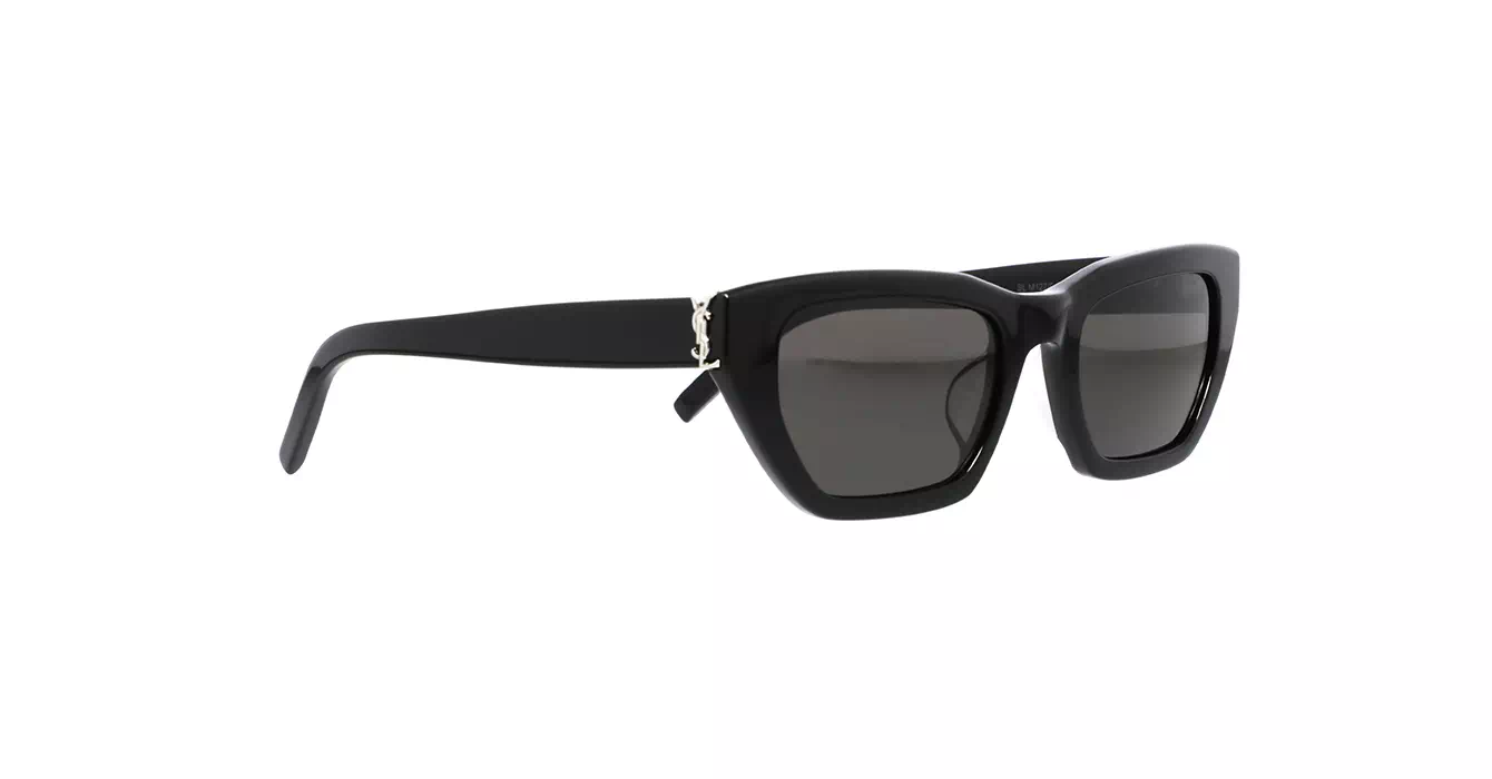 Saint Laurent SL M127/F 001 s53