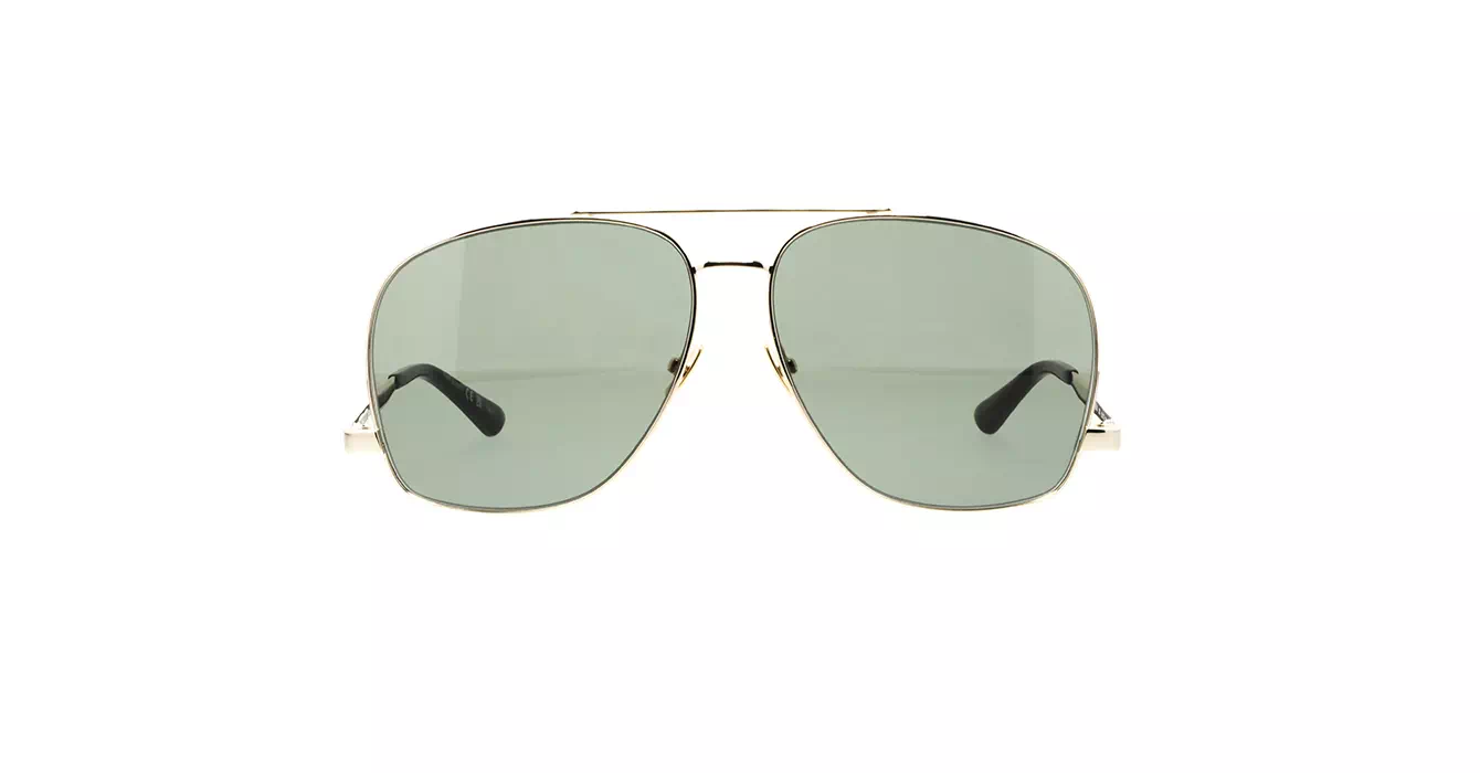 Saint Laurent SL 653 Leon 003 s59