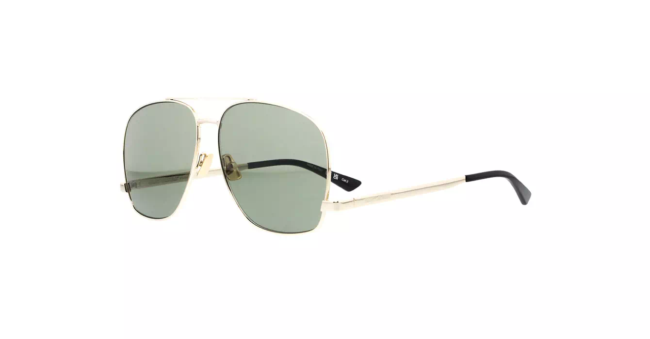 Saint Laurent SL 653 Leon 003 s59