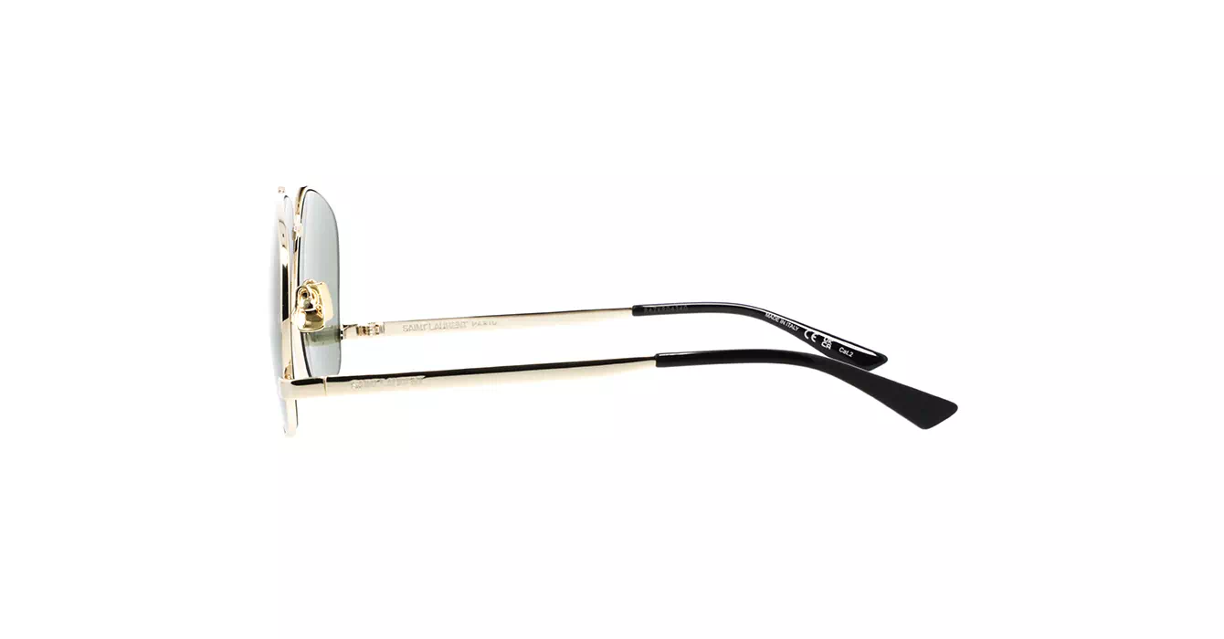 Saint Laurent SL 653 Leon 003 s59