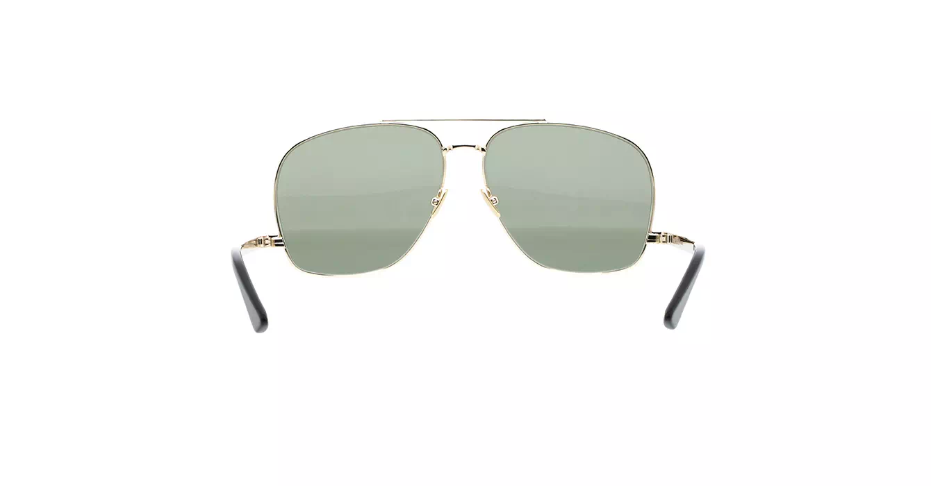 Saint Laurent SL 653 Leon 003 s59