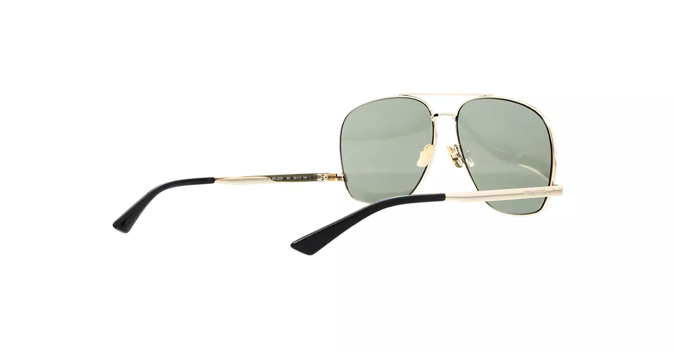 Saint Laurent SL 653 Leon 003 s59