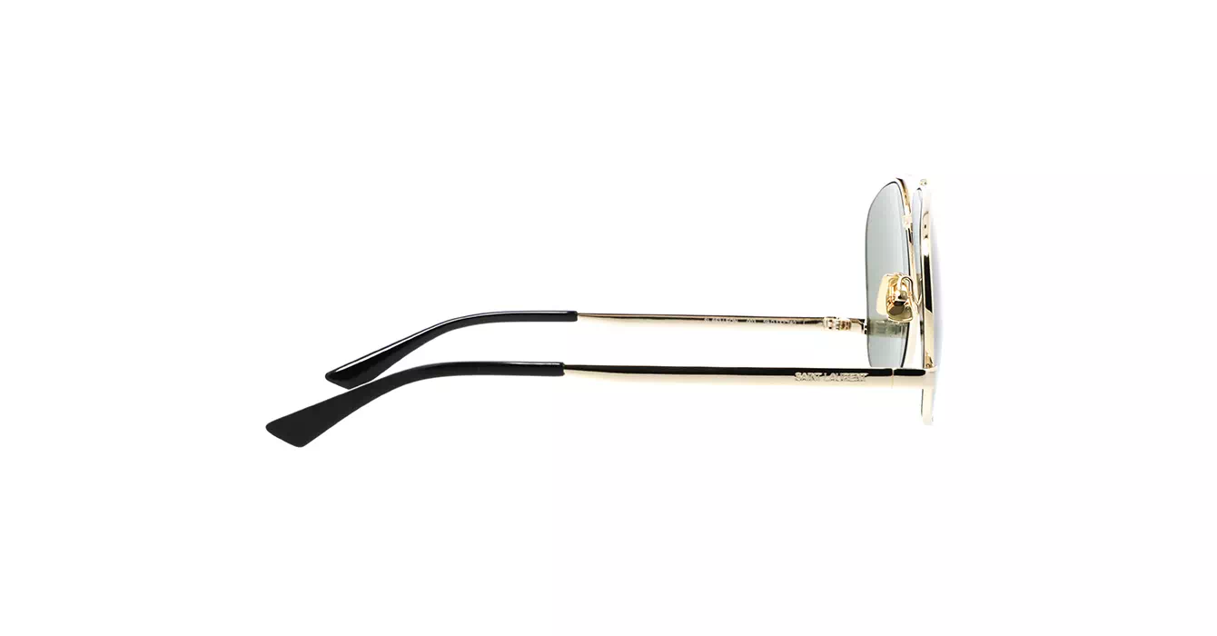 Saint Laurent SL 653 Leon 003 s59