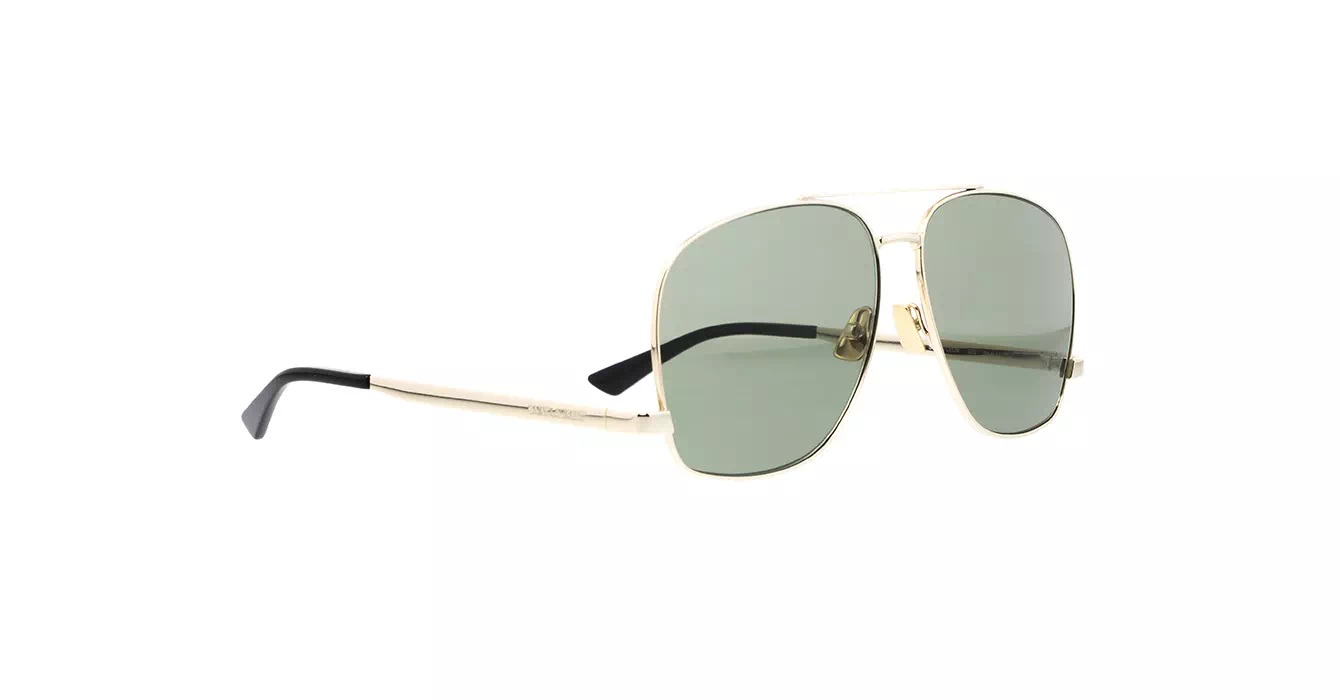 Saint Laurent SL 653 Leon 003 s59