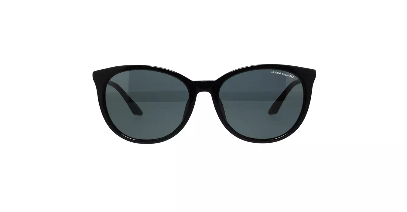 Armani Exchange AX4140SF 8158/87 s56