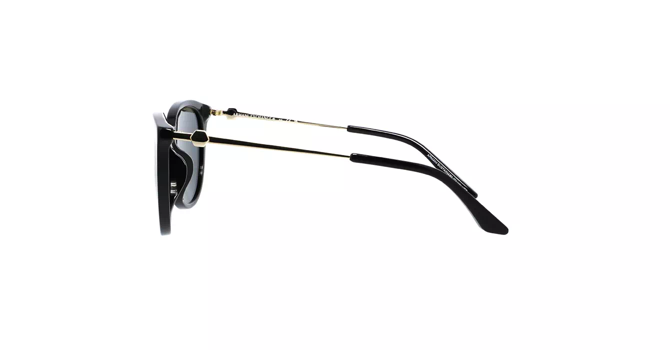 Armani Exchange AX4140SF 8158/87 s56