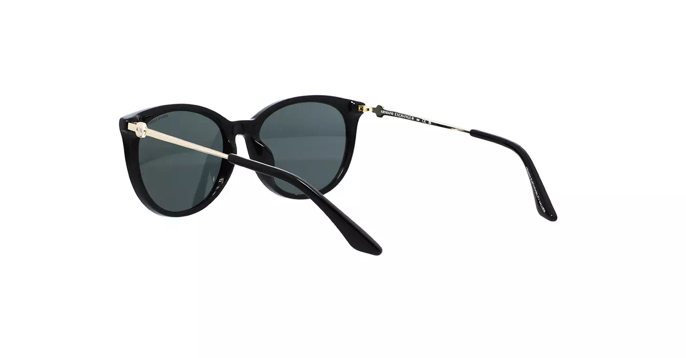 Armani Exchange AX4140SF 8158/87 s56