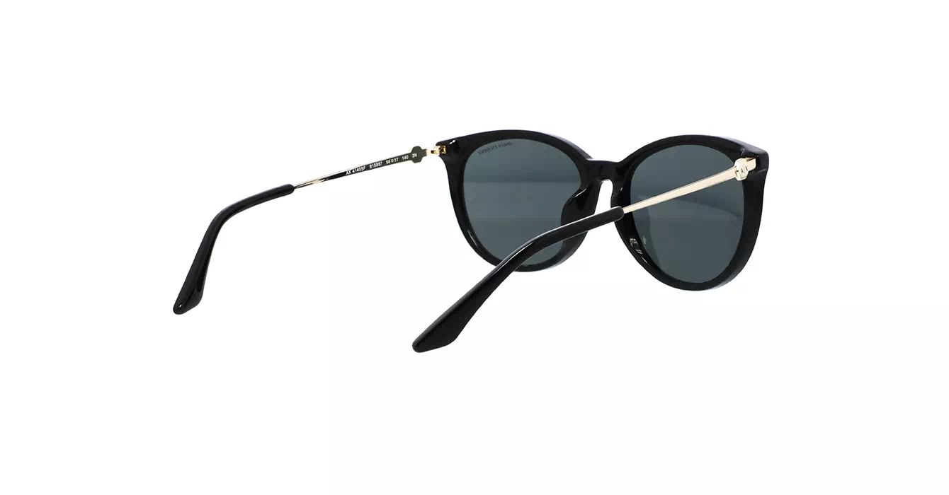 Armani Exchange AX4140SF 8158/87 s56
