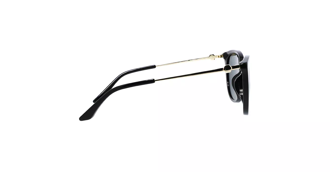 Armani Exchange AX4140SF 8158/87 s56